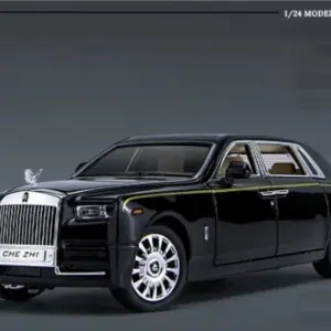 b7d9b3f7c7134f96a358796c upscaled