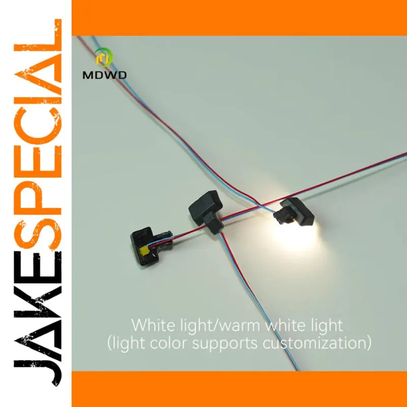 b812bc347abf40c3aaab962f product image