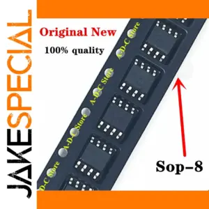 Si4190ADY-T1-GE3 MOSFET Set with 100V Max Voltage
