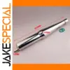 Stainless Steel Muffler for RC 23-30cc Engines
