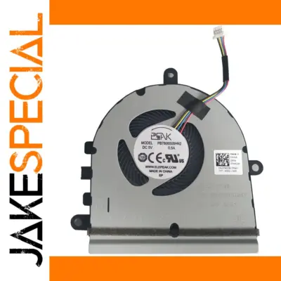 b87bf8dcee4b4aaaa941f68e product image