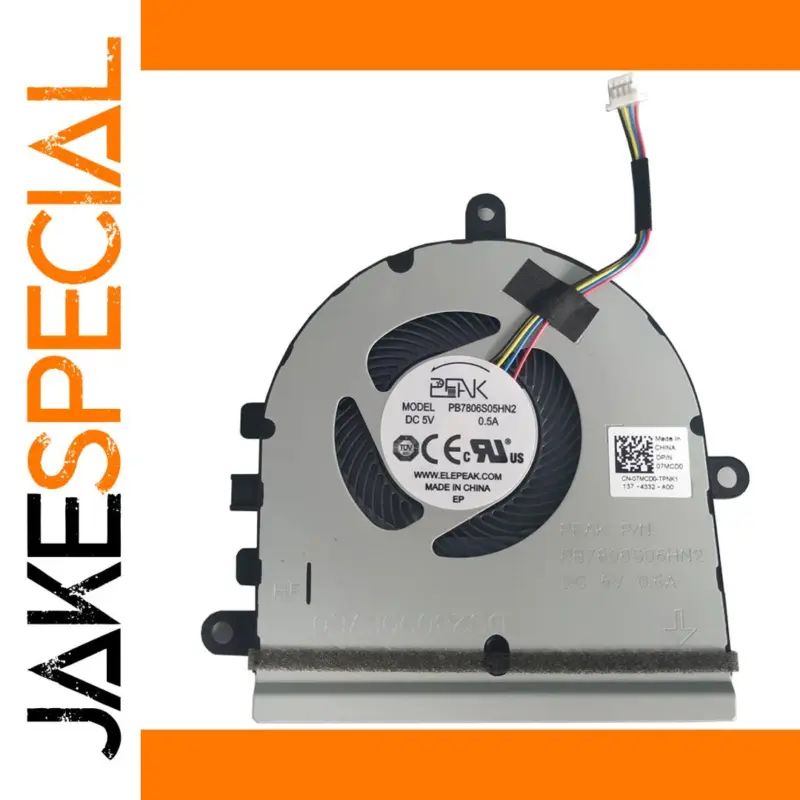 b87bf8dcee4b4aaaa941f68e product image