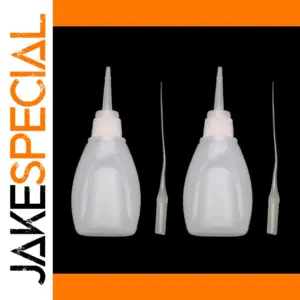 RC Tank Smoke Generator Liquid Oil – 2 x 20ml