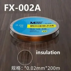 b8ae62d4220f47079ece61d5 upscaled