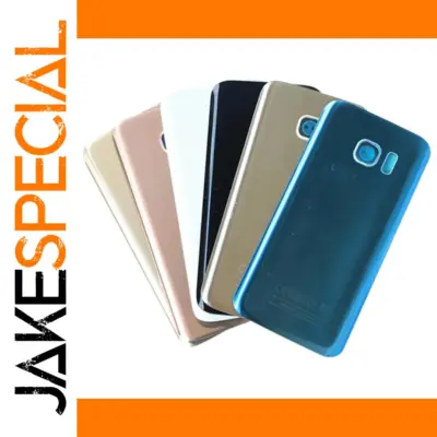 b8b56c6291f5416db6a2461d product image