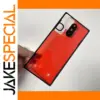ZTE Nubia Red Magic 8S Pro Rear Housing Module