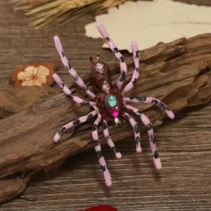 b8c77dbc77104920ab851c61 upscaled