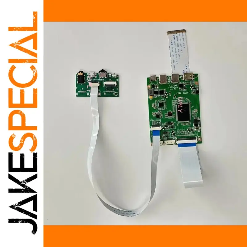 b8c874a0cb754d479e141afd product image