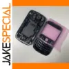 BlackBerry Curve 8520 Durable Housing Cover