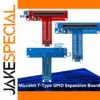 Microbit T-Type GPIO Expansion Board for micro:bit