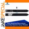 Soil Moisture Sensor Module Kit for Gardening