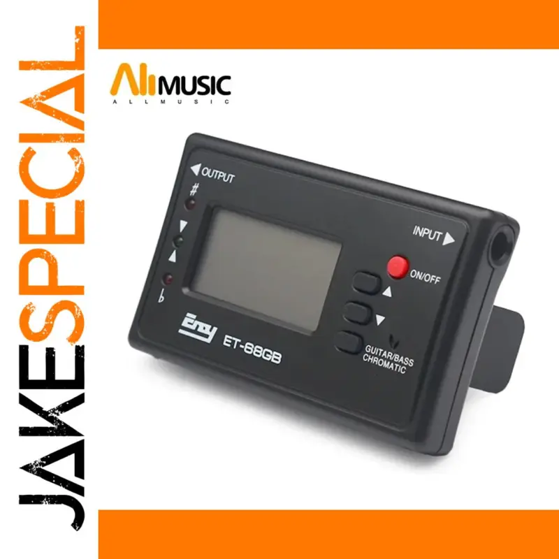 b94cc48ee5a1461fa87320ba product image