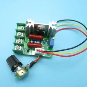 b96cd88b7c1545a9ad6606e2 upscaled