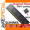 High-Quality BGA Chipset Drive IC MEC1503 Series
