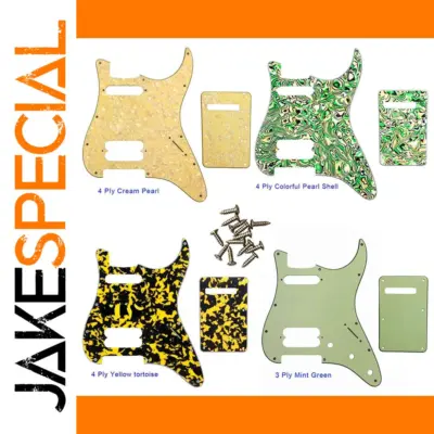 b97a13d290904247b862b1c6 product image