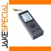 Precision Handheld Laser Distance Meter 0.03-25m