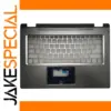 Acer Spin 3 Metal Palmrest Replacement