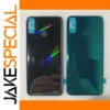 Huawei Y8S Replacement Back Cover JKM-LX1/2/3