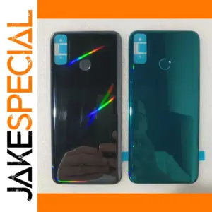 Huawei Y8S Replacement Back Cover JKM-LX1/2/3