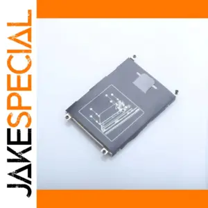 HP EliteBook 640/645/650/655 G1 2.5-Inch Hard Drive Caddy