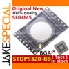 Suhms STDP9320-BB BGA Drive IC