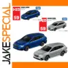 1:64 Subaru Levorg Diecast Model by Takara Tomy
