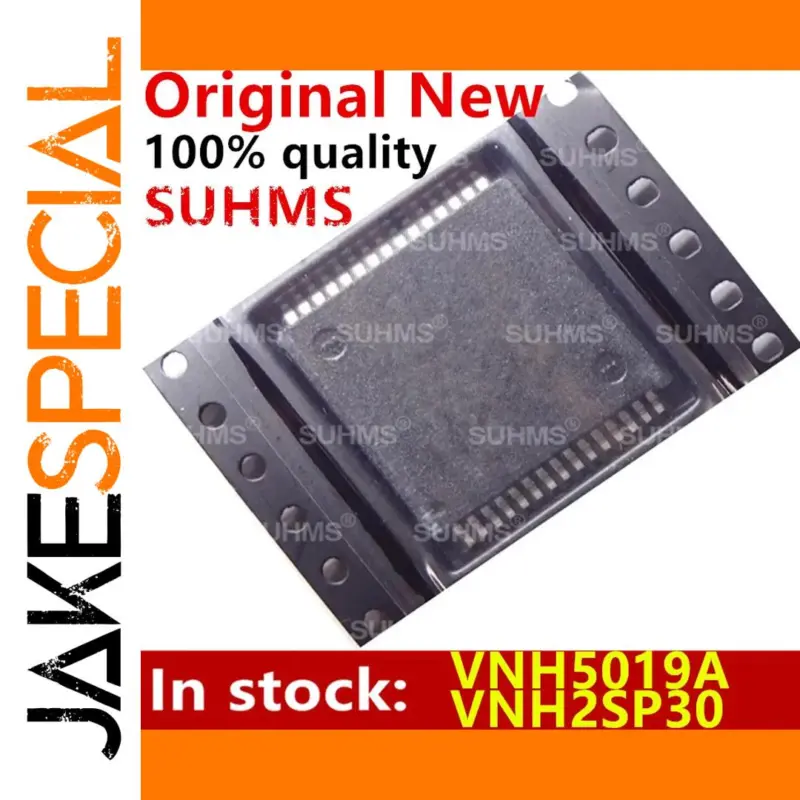 b9b1fa73229e4430bcc9b969 product image