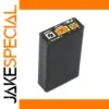 200W Industrial Buck-Boost Fast Charger with PD3.1