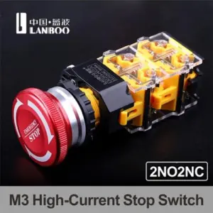 b9cedd5999ce416cb5256c78 upscaled