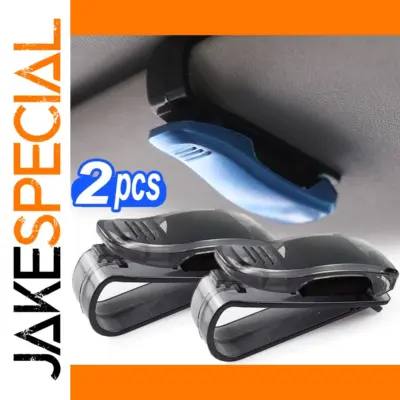 b9d0192742ca401193e09a7a product image