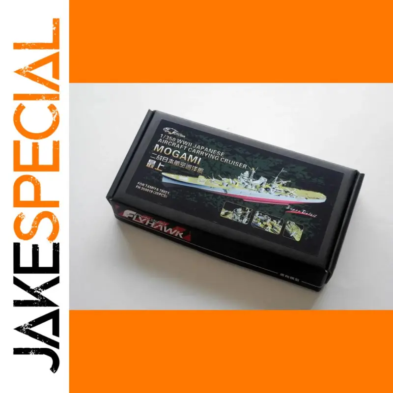 b9d6c7a2afeb4b53ab369aee product image