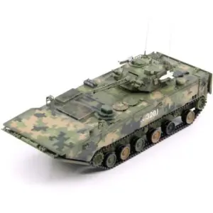 b9e9a15596a34339aa82a1fb upscaled