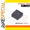 MP3422GG-Z Voltage Regulator Chip Set (10 pcs)