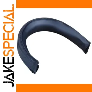 Marshall MID ANC Replacement Ear Pads