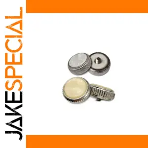 Brass Instrument Accessory for Euphonium & Baritone