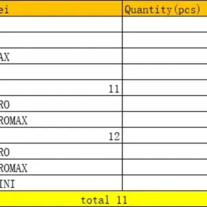 ba2ac99a76634cbe8708d71a upscaled