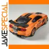 Ford Mustang Viper GT500 1:32 Diecast Model