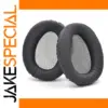 Replacement Ear Pads for Sony WH-CH700N