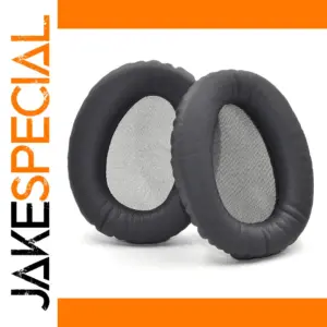 Replacement Ear Pads for Sony WH-CH700N