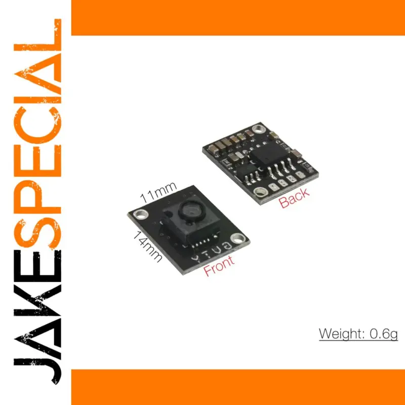 ba47cac76c4645dbab0d44e8 product image