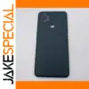 Green Replacement Back Cover for Pixel 5A 5G