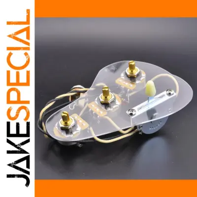 ba519db231c347148a213860 product image