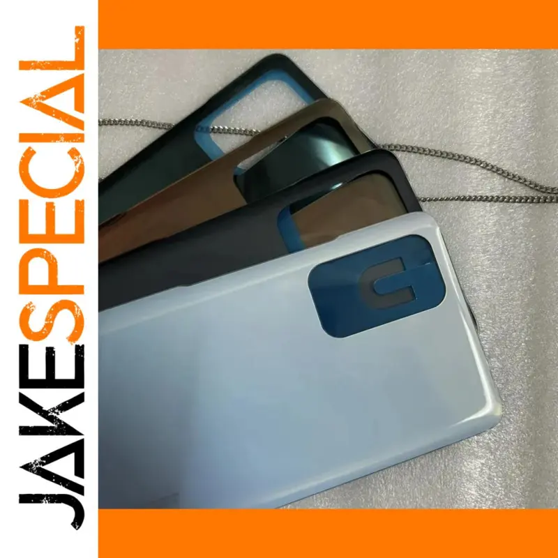 ba70f042e0a04588bac171fe product image