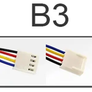 ba9619adc72c4acf913749b4 upscaled