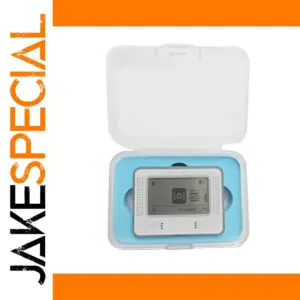 Smart NFC Simulator Toy for Gaming Consoles