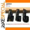 Xiaomi Redmi Note 14 Series USB Port Flex Cable