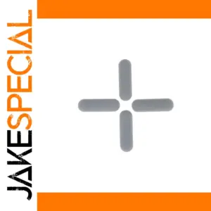 HP Laptop Rubber Feet Set for Models 840G5, G6