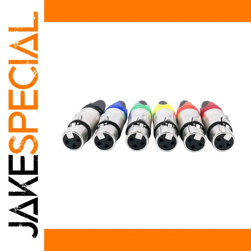 bac1d0de102a460a85fbc6a3 product image