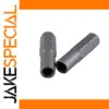 Alloy Steel Hex Adapter Set for Micro Screws