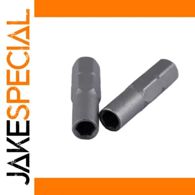 bacf6a9e23d149f7952f4bd9 product image